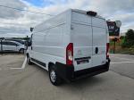 citroen-jumper-2022-diesel-2179cc