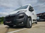 citroen-jumper-2022-diesel-2179cc
