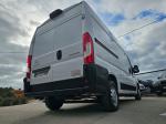 citroen-jumper-2022-diesel-2179cc