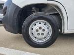 citroen-jumper-2022-diesel-2179cc