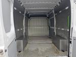 citroen-jumper-2022-diesel-2179cc