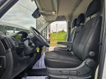 citroen-jumper-2022-diesel-2179cc