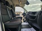 citroen-jumper-2022-diesel-2179cc