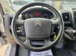 citroen-jumper-2022-diesel-2179cc