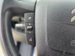 citroen-jumper-2022-diesel-2179cc