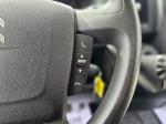 citroen-jumper-2022-diesel-2179cc