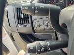citroen-jumper-2022-diesel-2179cc