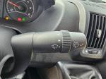 citroen-jumper-2022-diesel-2179cc
