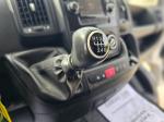 citroen-jumper-2022-diesel-2179cc