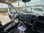 citroen-jumper-2022-diesel-2179cc