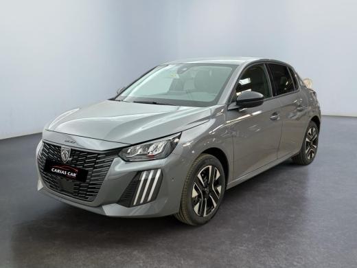 peugeot-208-2025-eletrico-0cc