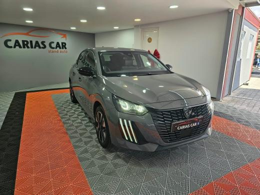 peugeot-208-2025-eletrico-0cc