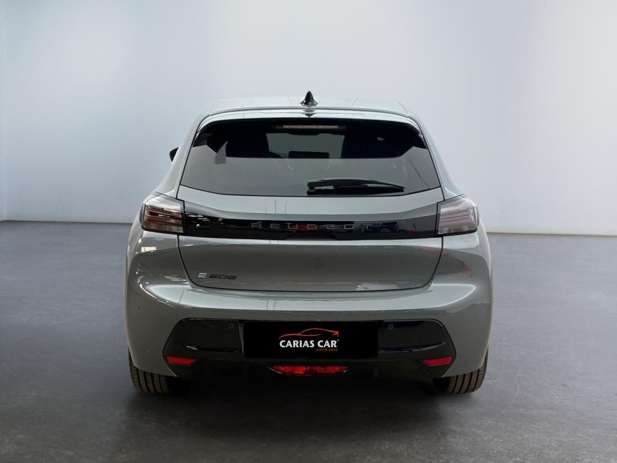 peugeot-208-2025-eletrico-0cc