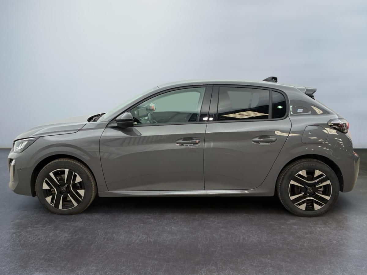 peugeot-208-2025-eletrico-0cc