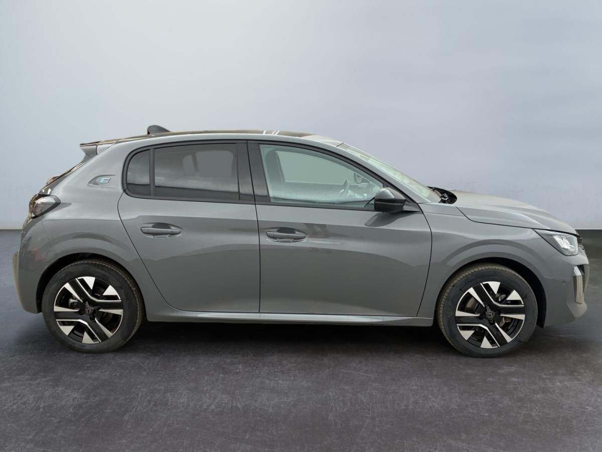 peugeot-208-2025-eletrico-0cc