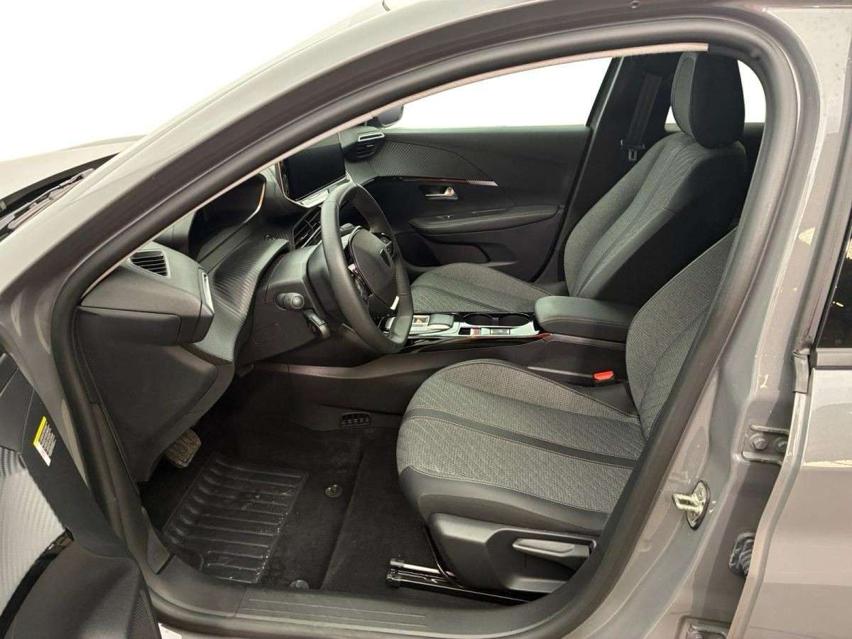 peugeot-208-2025-eletrico-0cc
