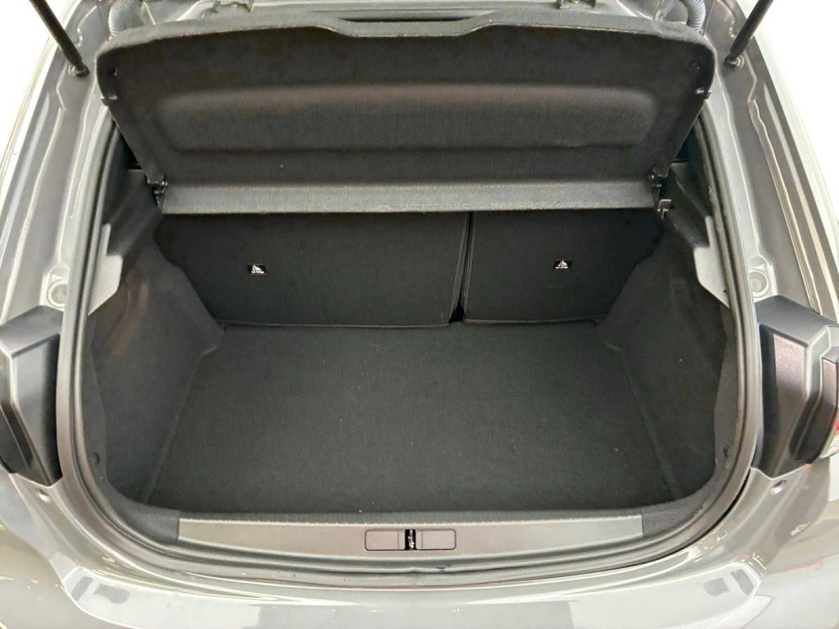 peugeot-208-2025-eletrico-0cc