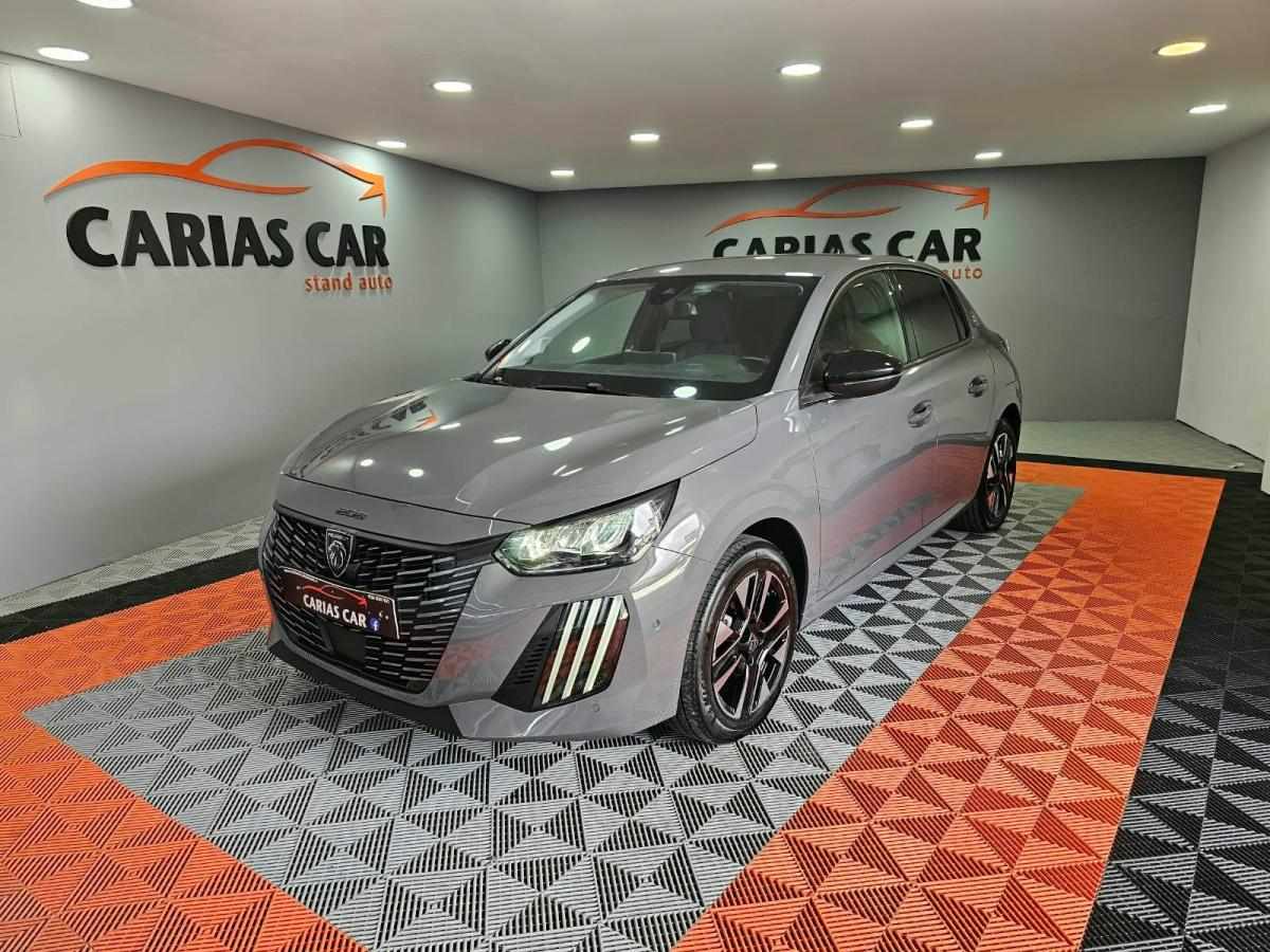 peugeot-208-2025-eletrico-0cc