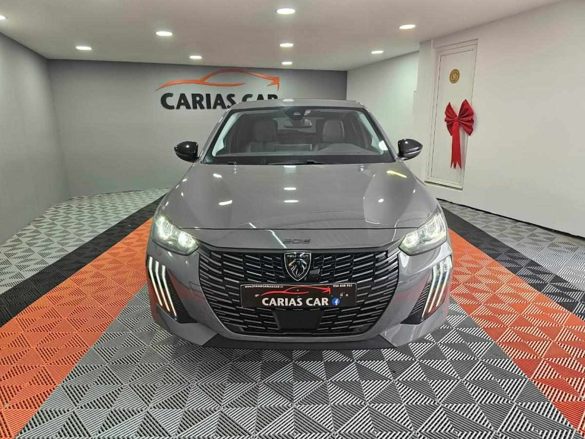 peugeot-208-2025-eletrico-0cc