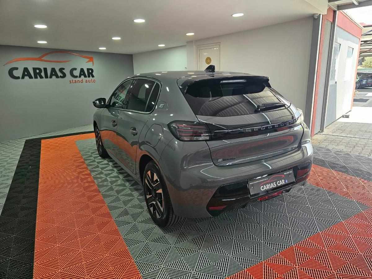 peugeot-208-2025-eletrico-0cc