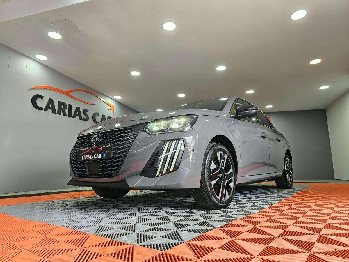 peugeot-208-2025-eletrico-0cc