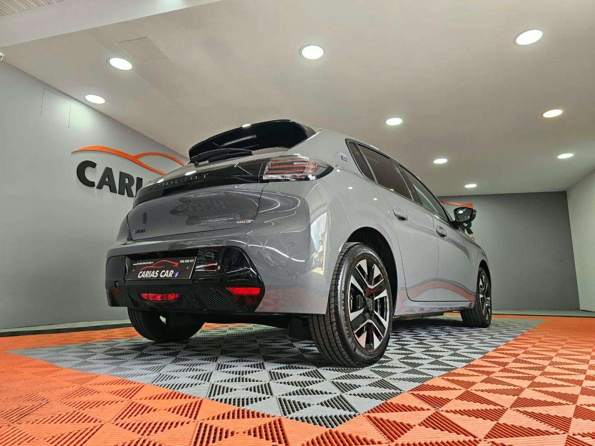 peugeot-208-2025-eletrico-0cc
