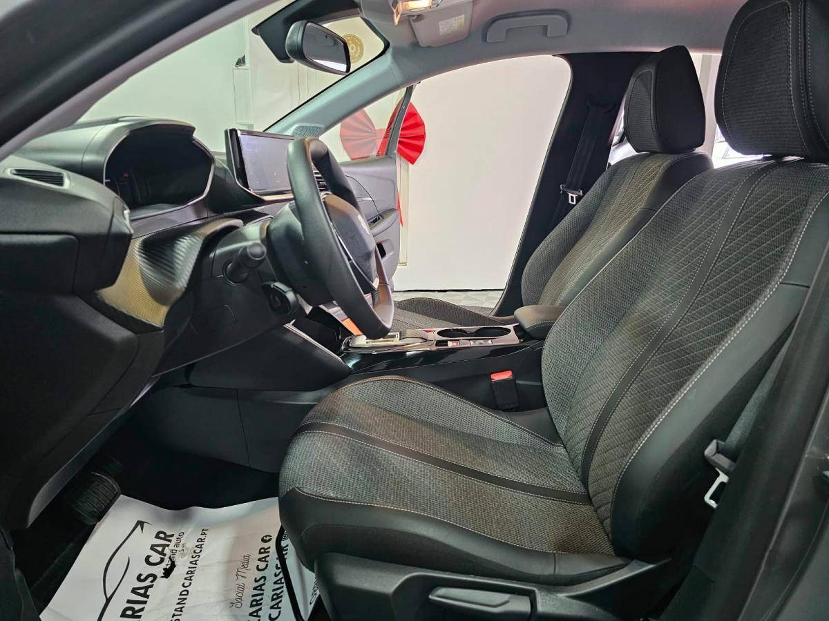 peugeot-208-2025-eletrico-0cc