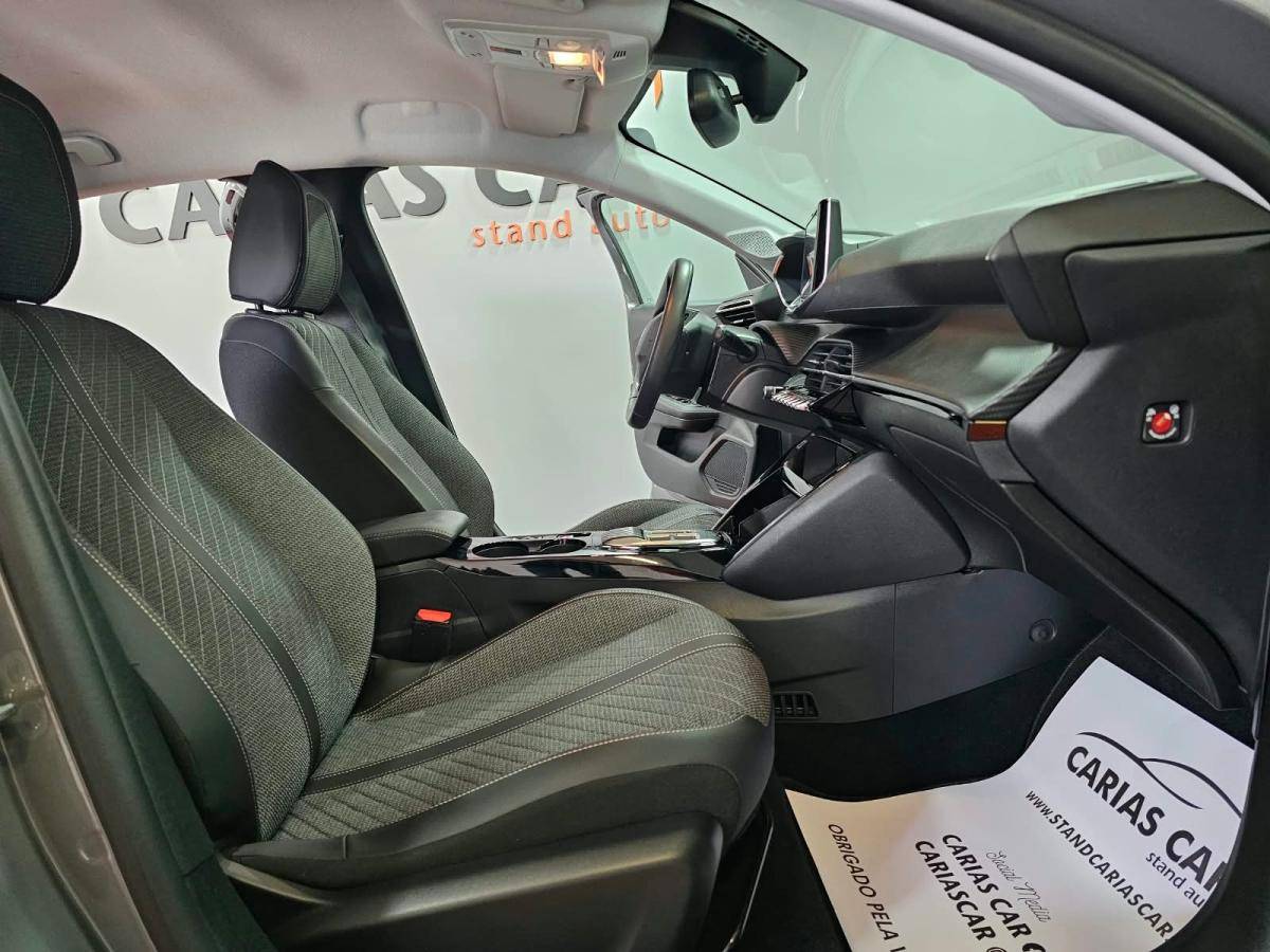 peugeot-208-2025-eletrico-0cc