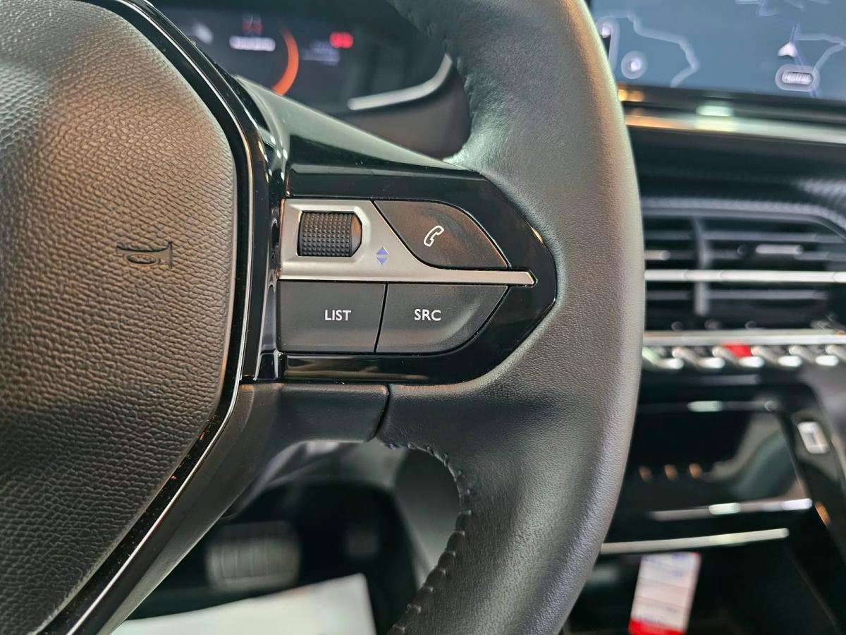 peugeot-208-2025-eletrico-0cc