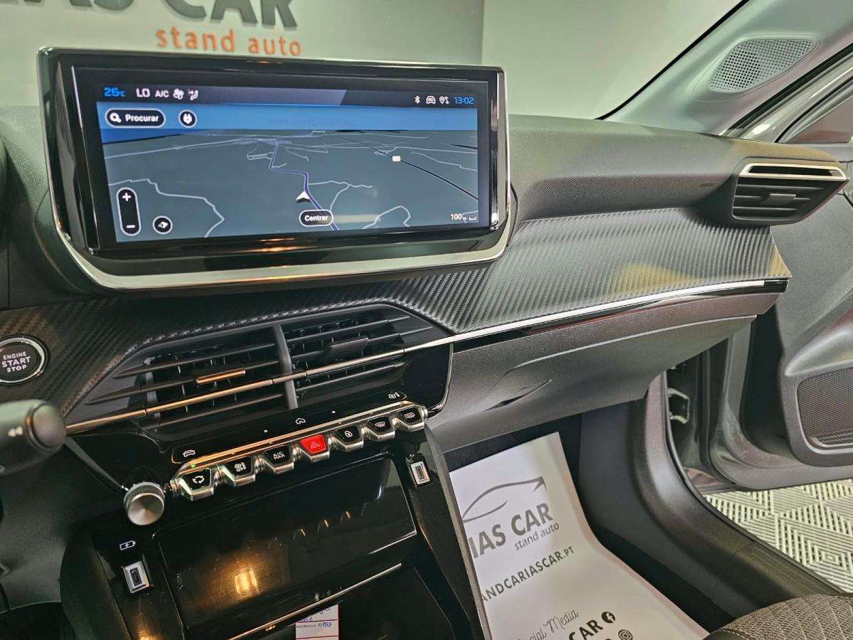 peugeot-208-2025-eletrico-0cc