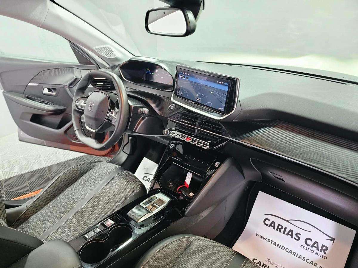 peugeot-208-2025-eletrico-0cc