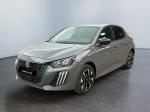 peugeot-208-2025-eletrico-0cc