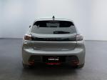 peugeot-208-2025-eletrico-0cc