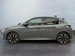 peugeot-208-2025-eletrico-0cc