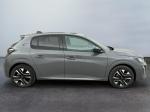 peugeot-208-2025-eletrico-0cc