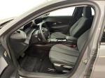 peugeot-208-2025-eletrico-0cc