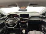 peugeot-208-2025-eletrico-0cc