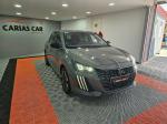 peugeot-208-2025-eletrico-0cc