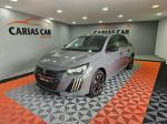 peugeot-208-2025-eletrico-0cc