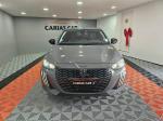 peugeot-208-2025-eletrico-0cc