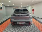 peugeot-208-2025-eletrico-0cc