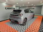 peugeot-208-2025-eletrico-0cc