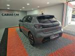 peugeot-208-2025-eletrico-0cc