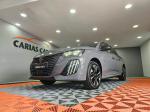 peugeot-208-2025-eletrico-0cc