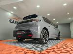 peugeot-208-2025-eletrico-0cc