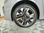 peugeot-208-2025-eletrico-0cc