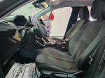 peugeot-208-2025-eletrico-0cc