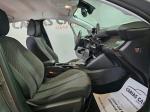 peugeot-208-2025-eletrico-0cc