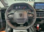 peugeot-208-2025-eletrico-0cc