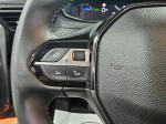peugeot-208-2025-eletrico-0cc